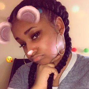 Meet your Posher, Brescia